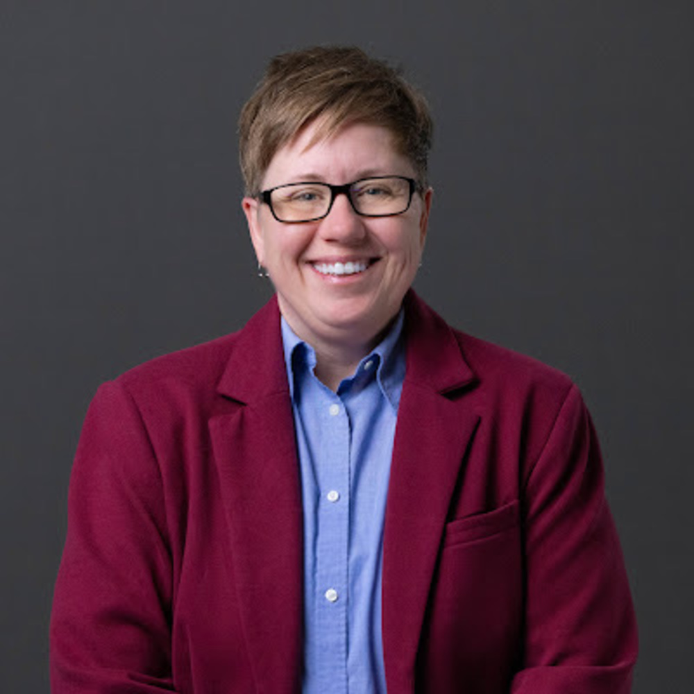 Meet your Posher, Sondra